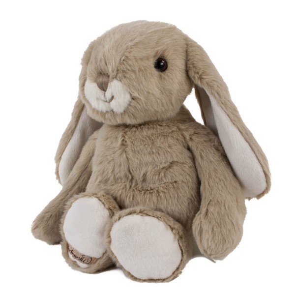Bukowski Hase Kanini beige 25 cm