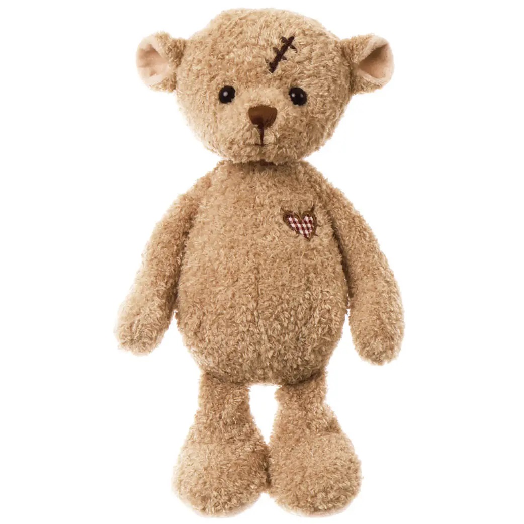 Teddys Rothenburg Bukowski テディベア Teddys Rothenburg
