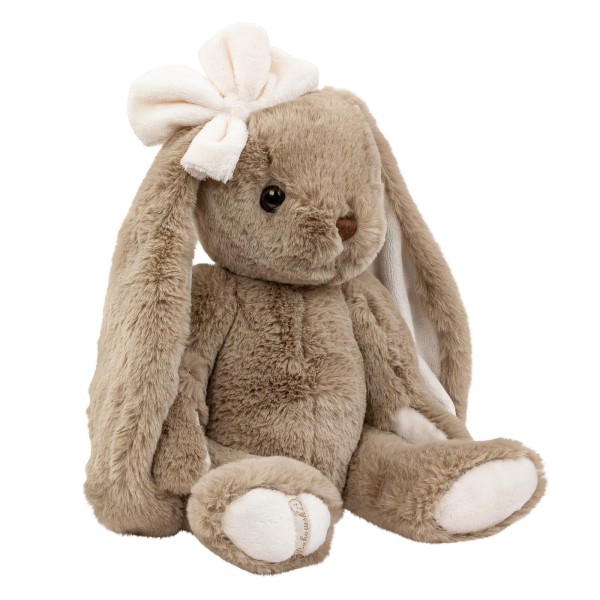 Bukowski Hase Gabrielle 40 cm braun