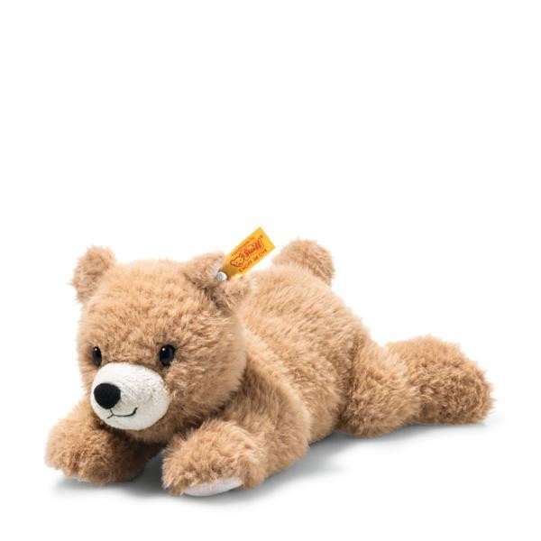 Steiff Friends Braunbär Barny liegend 22 cm 069406