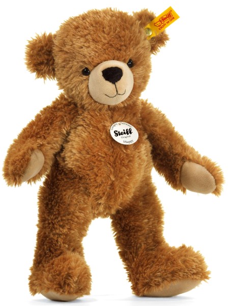 Steiff Teddybär Happy 40 cm 012617