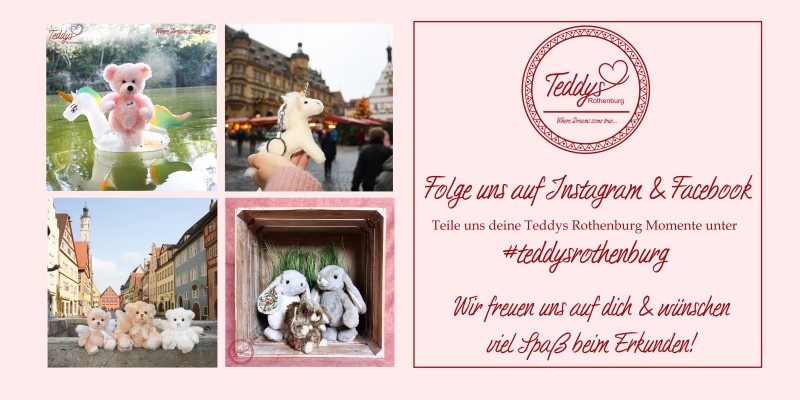 media/image/Startseite-Teddys-Rothenburg-Social-Media-Instagram-Facebook.jpg