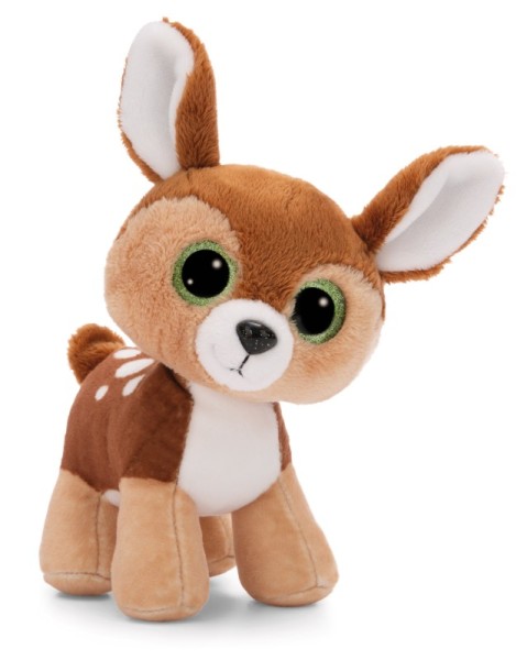 Nici Glubschis Rehkitz Feena 15 cm