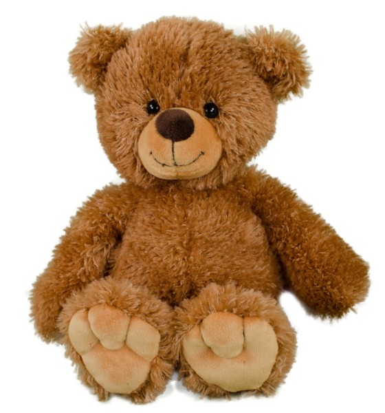 Schaffer Teddybär Tom 38 cm