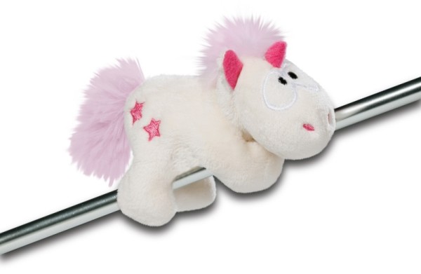 Nici Magnet Einhorn 12 cm