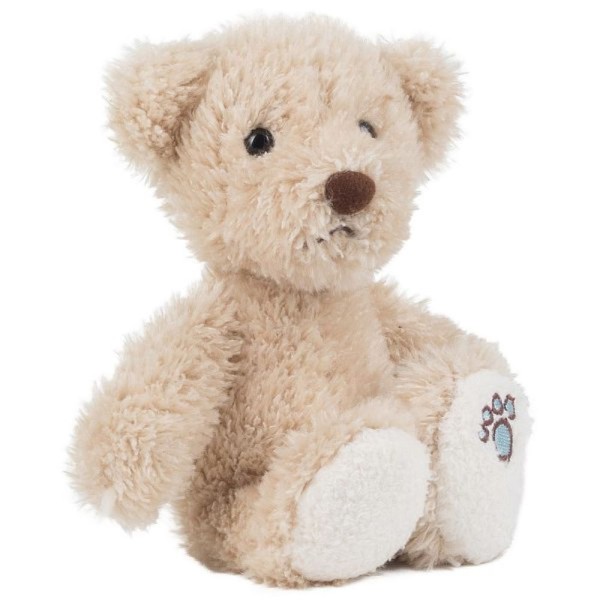 Schaffer Teddybär Luca 18 cm