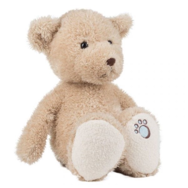 Schaffer Teddybär Luca 36 cm