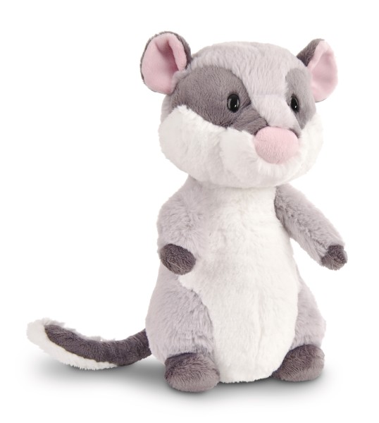 Nici Siebenschläfer Doamouse 30 cm Kuscheltier