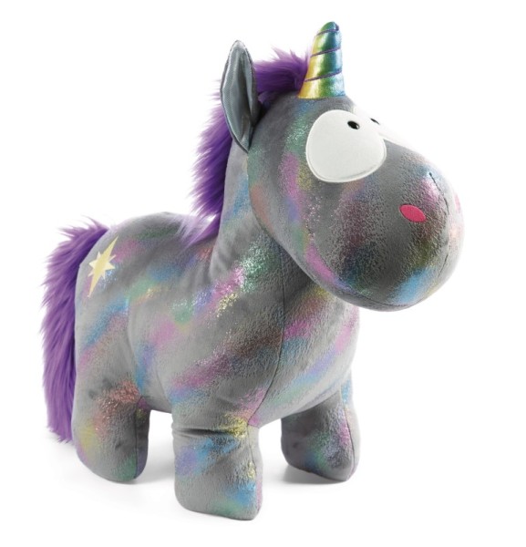 Nici Einhorn Star Bringer stehend 45 cm