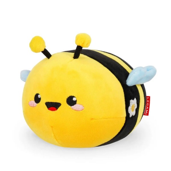 Super Soft! Mini Biene 15 cm