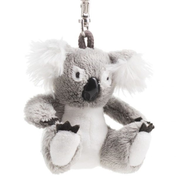 Schaffer Schlüsselanhänger Koala Sydney 10 cm