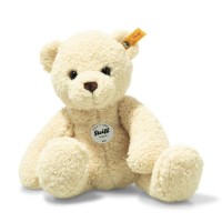 Steiff Teddybär Mila 30 cm vanille 113970