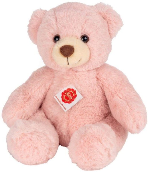 Teddy Hermann Teddybär dusty rose 30 cm