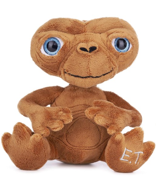E.T. der Außerirdische 52 cm Kuscheltier Klassik