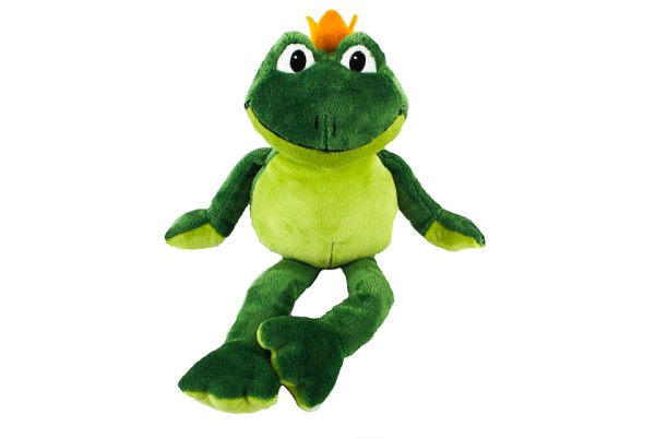 Schaffer Frosch Charles 25 cm