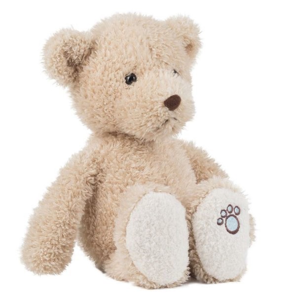 Schaffer Teddybär Luca 26 cm