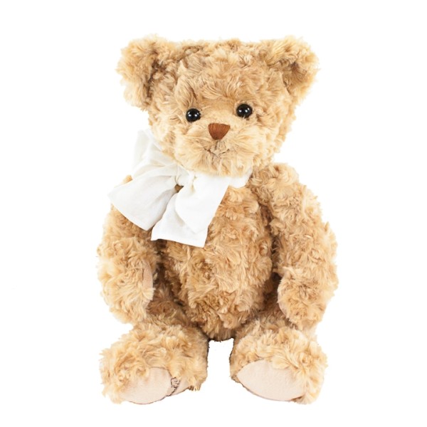 Bukowski Teddybär Daniel 40 cm