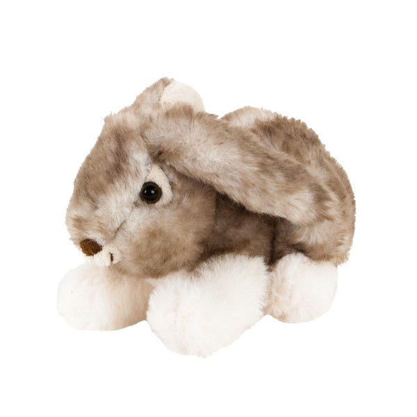 Inware Hase Orli 15 cm