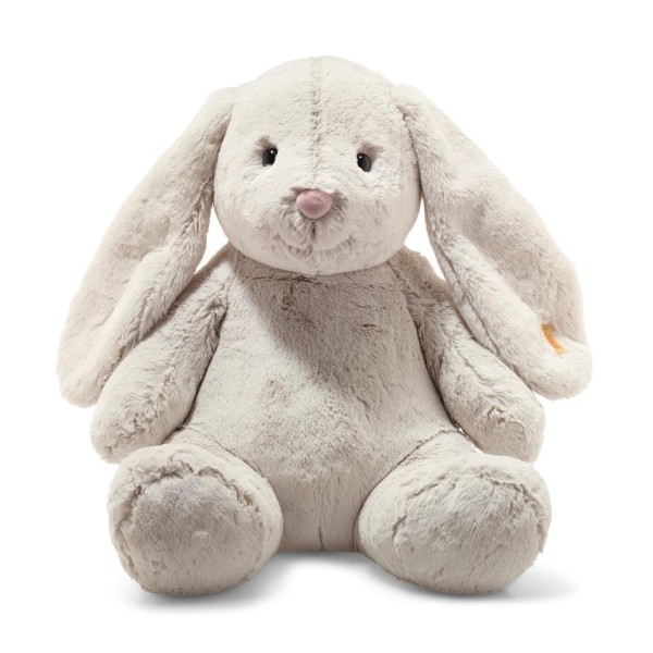 Steiff Hase Hoppie 48 cm Kuscheltier 080913
