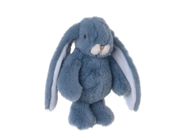 Bukowski Hase Junior Kanini fjord blue 22 cm