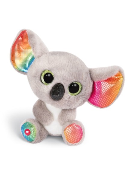 Nici Glubschis Koala Miss Crayon 15 cm