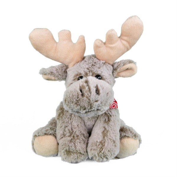 Inware Elch Johnny 17 cm