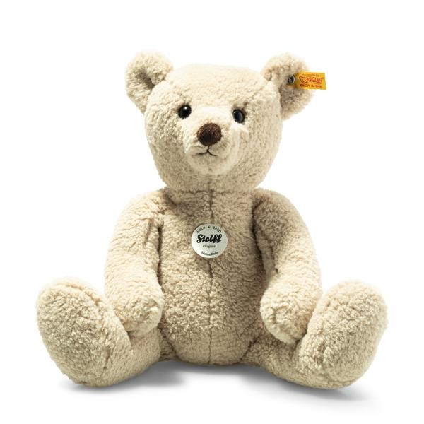 Steiff Teddybär Mama Bär 36 cm beige 113949