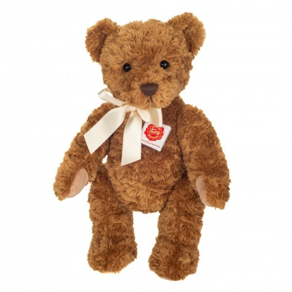 Teddy Hermann Teddy Classic braun 37 cm