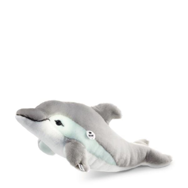 Steiff Delfin Cappy 35 cm 063183