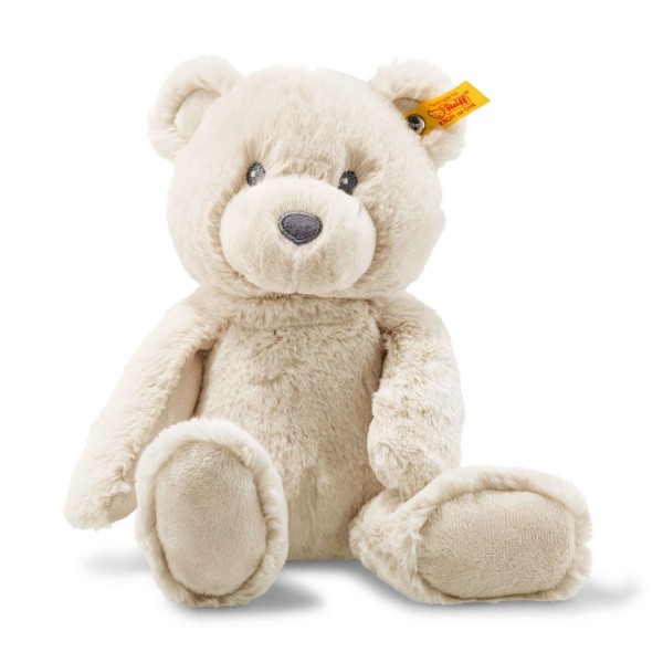 Steiff Teddybär Bearzy beige 28 cm 241536