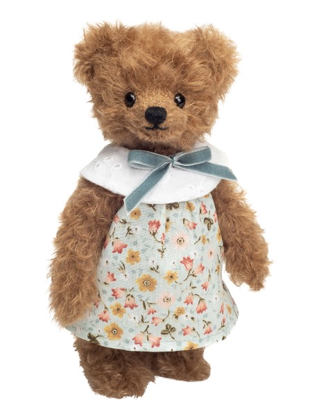 Teddy Hermann Teddybär Hanna 20 cm