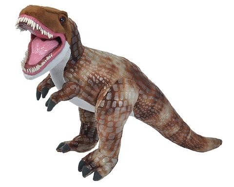 Wild Republic T-Rex 50 cm Kuscheltier Dinosaurier