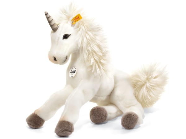 Steiff Starly Einhorn 35 cm 015045