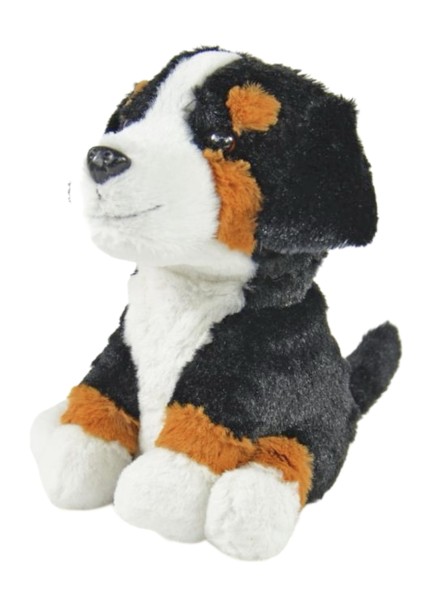 Labertier Berner Sennen 18 cm