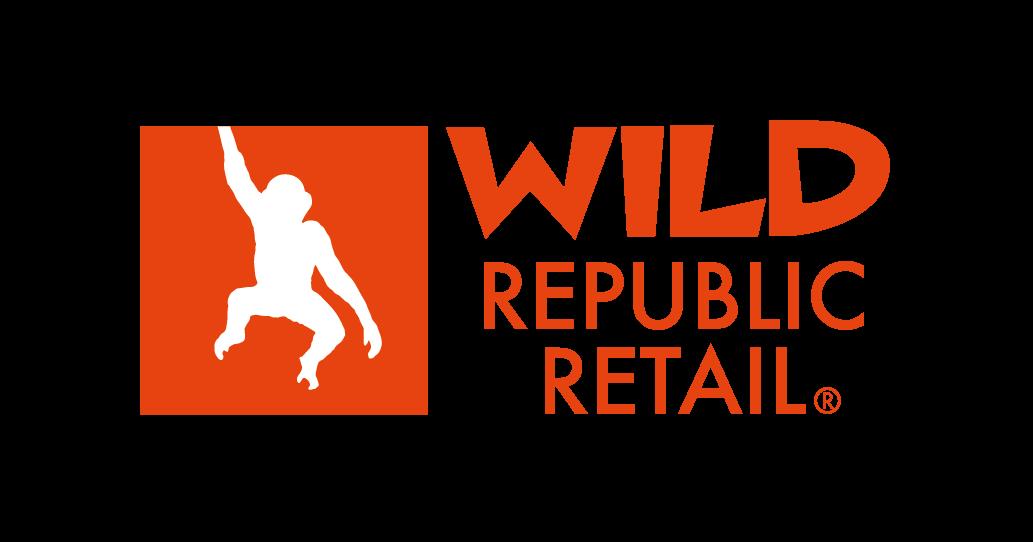 Wild Republic