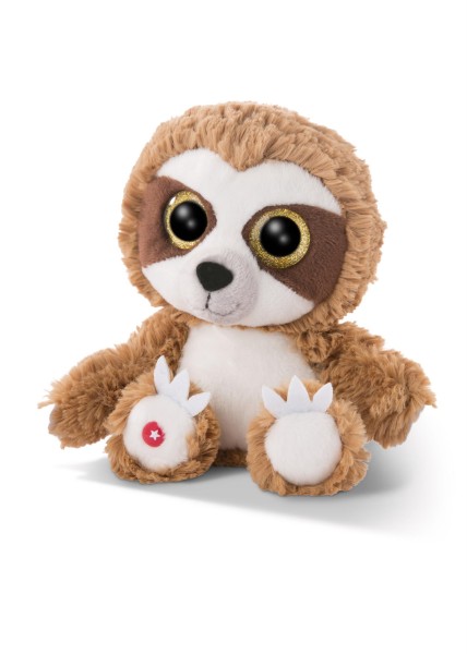 Nici Glubschis Faultier Heywood 15 cm