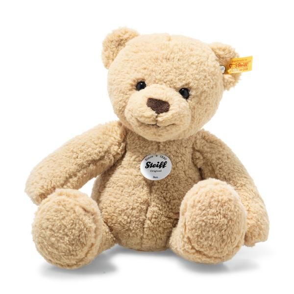 Steiff Teddybär Ben 30 cm beige 113963