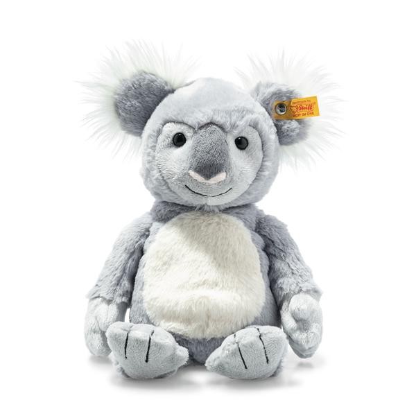 Steiff Koala Nils 30 cm Friends 067587