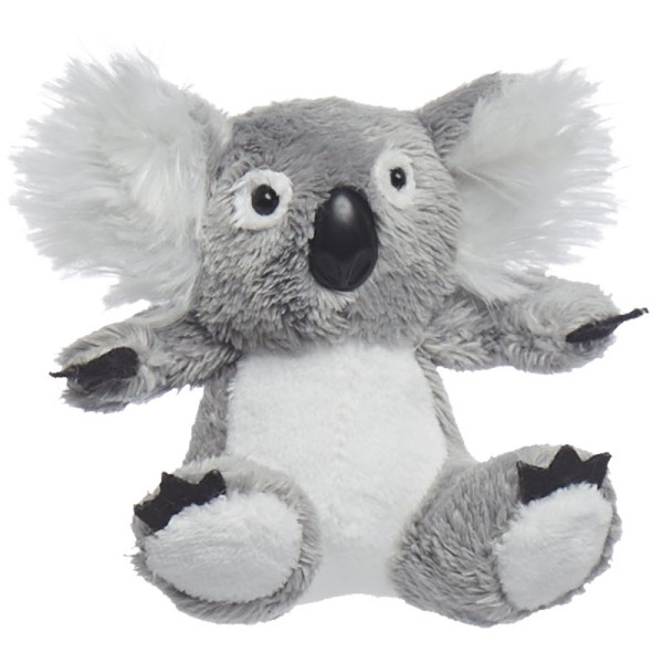 Schaffer Magnet Koala Sydney 10 cm