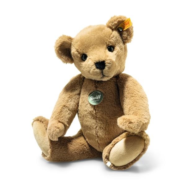 Steiff Teddybär Lio braun 35 cm 113734