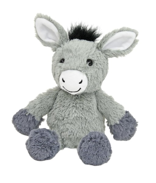 Labertier Esel "Johnny" 23 cm