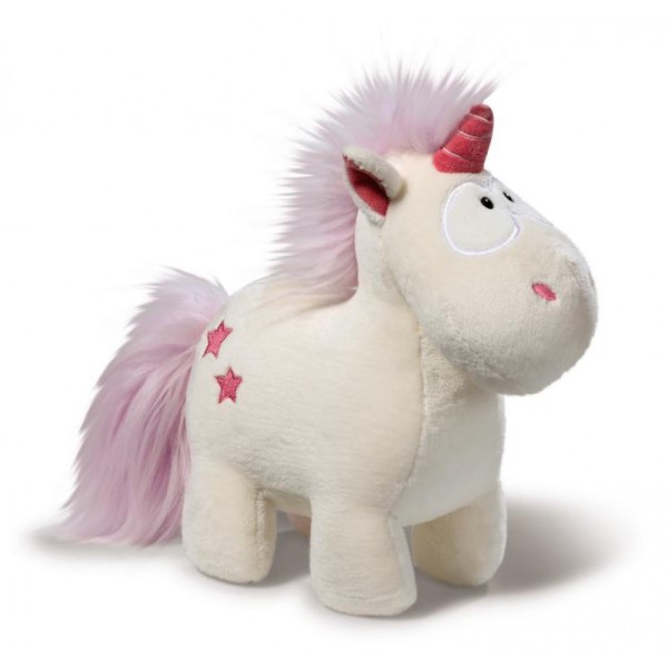 Nici Einhorn Theodor 22 cm