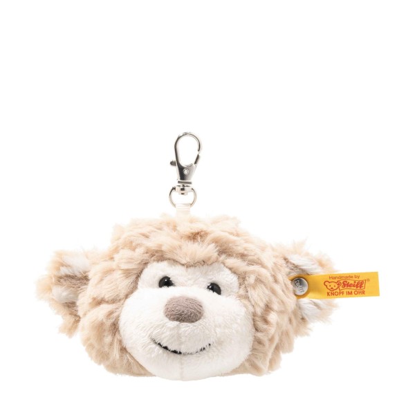 Steiff Schlüsselanhänger Affe Bingo 7 cm 112546