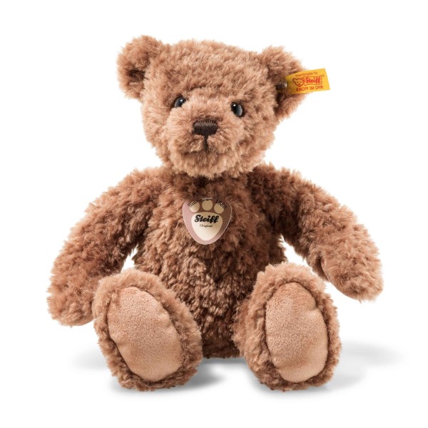 Steiff Teddybär My Bearly braun 28 cm 113543
