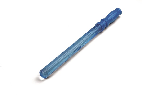 Pustefix Bubble Schwert
