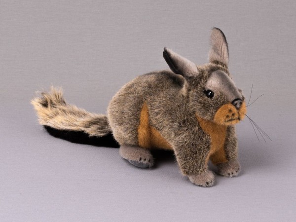 Kösen Hasenmaus Chi Chi 25 cm Plüschhasenmaus