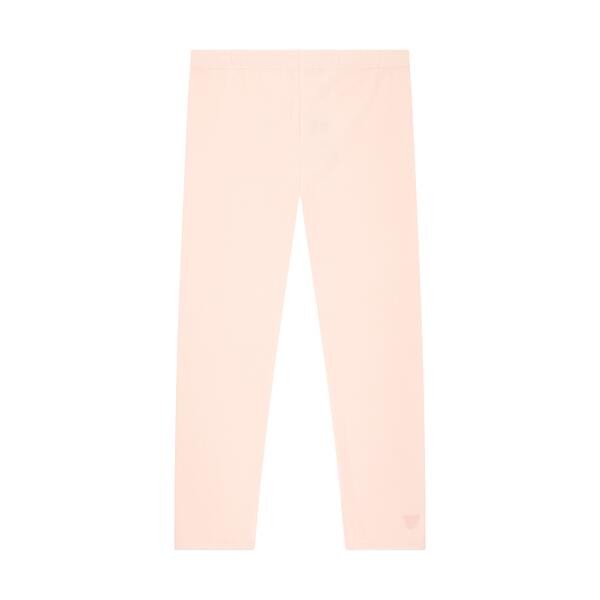 Steiff Leggings zartrosa