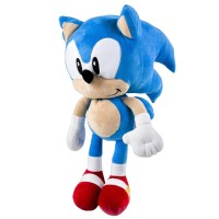 Sonic Kuscheltier 28 cm Igel The Hedgehog