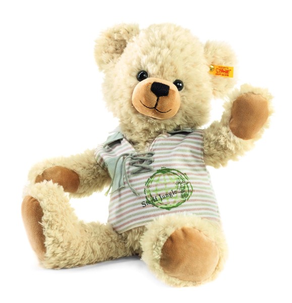 Steiff Teddybär Lenni 40 cm 109508