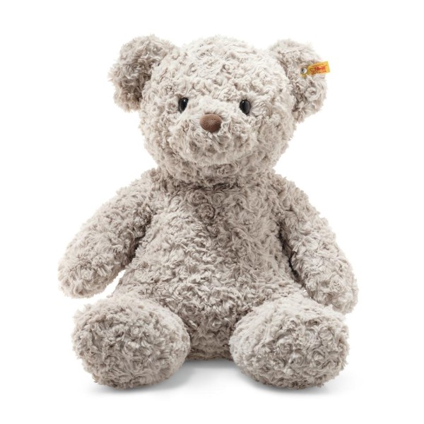 Steiff Teddybär Honey 48 cm 113482